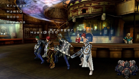 Lord of Arcana (Slayer Edition) - Imagen 5